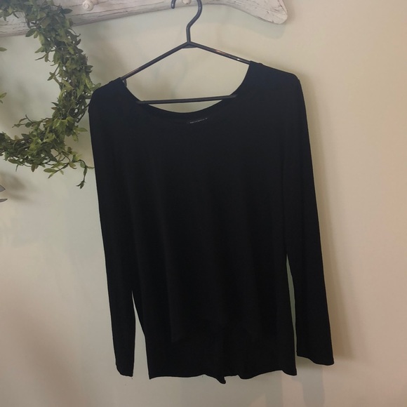 For Cynthia top - Picture 2 of 5